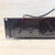 Used Phonic MAX 1500 Power Amp 41108-S000066379 View 4