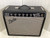 Used Fender 65 REISSUE PRINCETON REVERB-AMP 1 x 10 Tube Combo Amplifier 1 x 10 40107-S000158408 View 1