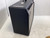 Used Fender 65 REISSUE PRINCETON REVERB-AMP 1 x 10 Tube Combo Amplifier 1 x 10 40107-S000158408 View 5