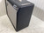 Used Fender 65 REISSUE PRINCETON REVERB-AMP 1 x 10 Tube Combo Amplifier 1 x 10 40107-S000158408 View 6