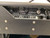 Used Fender 65 REISSUE PRINCETON REVERB-AMP 1 x 10 Tube Combo Amplifier 1 x 10 40107-S000158408 View 8