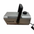 Used Venue F-80Z FOG MACHINE AS-IS WORKS BUT LEAKS Pro Sound Product 41126-S000093337 View 2
