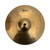 Used Agazarian 10-INCH SPLASH Splash Cymbal 10" 41126-S000093336 View 1