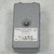 Used Fender FUZZ Fuzz Pedal 40042-S000276040 View 3