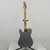 Used Firefly pure Series Telecaster T Type Electric Guitar Silver/Gray 6-String 40042-S000276039 View 6