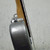 Used Firefly pure Series Telecaster T Type Electric Guitar Silver/Gray 6-String 40042-S000276039 View 9
