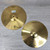 Used Pearl 14IN HI HATS Hi Hat Cymbals 14" 41124-S000213763 View 2