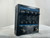 Used TC Helicon VOICETONE CREATE Multi Effects 40012-S000317198 View 1