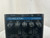 Used TC Helicon VOICETONE CREATE Multi Effects 40012-S000317198 View 7