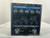 Used TC Helicon VOICETONE CREATE Multi Effects 40012-S000317198 View 3
