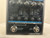 Used TC Helicon VOICETONE CREATE Multi Effects 40012-S000317198 View 6