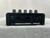 Used TC Helicon VOICETONE CREATE Multi Effects 40012-S000317198 View 14