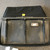 Used Gator GPT PEDAL BOARD W BAG AND POWER SUPPLY Pedal Board 41125-S000042728 View 3