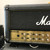 Used Marshall VALVESTATE 2000 AVT150H Solid State Guitar Head 41125-S000042727 View 2