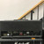 Used Marshall VALVESTATE 2000 AVT150H Solid State Guitar Head 41125-S000042727 View 5