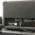 Used Marshall VALVESTATE 2000 AVT150H Solid State Guitar Head 41125-S000042727 View 6