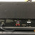 Used Marshall VALVESTATE 2000 AVT150H Solid State Guitar Head 41125-S000042727 View 7