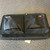 Used Gator GPT PEDAL BOARD W BAG AND POWER SUPPLY Pedal Board 41125-S000042729 View 1