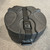 Used HUMES & BERG ENDURO PRO SNARE CASE 41106-S000103165 View 1