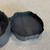 Used HUMES & BERG ENDURO PRO SNARE CASE 41106-S000103165 View 3