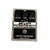 Used Electro Harmonix (E/H) OCTAVE MULTIPLEXER Guitar Effect 41136-S000157903 View 1