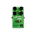 Used Electro Harmonix (E/H) LIZARD KING OCTAVE/DIST Guitar Effect 41136-S000157902 View 2