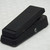 Used Dunlop GCB95 Crybaby Wah Wah Pedal 40042-S000276045 View 2