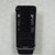 Used Dunlop GCB95 Crybaby Wah Wah Pedal 40042-S000276045 View 3
