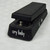 Used Dunlop GCB95 Crybaby Wah Wah Pedal 40042-S000276045 View 1