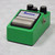 Used Ibanez TS9 TUBESCREAMER W/JRC4558 Overdrive Pedal 40042-S000276042 View 2