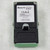 Used Ibanez TS9 TUBESCREAMER W/JRC4558 Overdrive Pedal 40042-S000276042 View 4