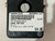 Used TC Electronic DARK MATTER Distortion Pedal 41132-S000013335 View 2