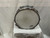 Used Tama STAGESTAR SNARE Metal Snare Drum 13" 41132-S000013333 View 1