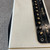Used POSITIVE GRID SPARK 40  Combo 41106-S000103166 View 5