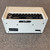 Used POSITIVE GRID SPARK 40  Combo 41106-S000103166 View 3