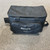 Used POSITIVE GRID SPARK 40  Combo 41106-S000103166 View 8