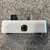 Used ELECTRO HARMONIX 360 NANO LOOPER Guitar Effects Pedal 41106-S000103167 View 3