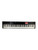 Used Williams Legato III Keyboard w/AC + SUSTAIN  41115-S000118844 View 1