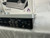 Used Apogee QUARTET USB Computer Interface 4 A/D Recording Inputs 40012-S000317199 View 9