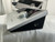 Used Apogee QUARTET USB Computer Interface 4 A/D Recording Inputs 40012-S000317199 View 6