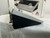 Used Apogee QUARTET USB Computer Interface 4 A/D Recording Inputs 40012-S000317199 View 10