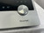 Used Apogee QUARTET USB Computer Interface 4 A/D Recording Inputs 40012-S000317199 View 3