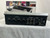 Used Apogee QUARTET USB Computer Interface 4 A/D Recording Inputs 40012-S000317199 View 7