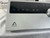 Used Apogee QUARTET USB Computer Interface 4 A/D Recording Inputs 40012-S000317199 View 2