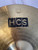 Used Meinl 20" HCS Ride Cymbal 41127-S000062081 View 3