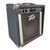 Used Peavey Audition 30 30W 1x12 Guitar Combo Amplifier 40090-S000085401 View 7
