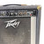 Used Peavey Audition 30 30W 1x12 Guitar Combo Amplifier 40090-S000085401 View 3