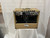 Used Peavey CLASSIC 30 TUBE AMP WITH BLUE MARVEL SPE 1 x 12 Tube Combo Amplifier 1 x 12 41132-S000013336 View 1