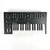 Used Moog Messenger Analog Synthesizer 41103-S000059591 View 1
