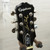 Used Epiphone Les Paul Standard Electric Guitar Black 40015-S000341962 View 5